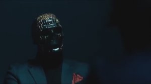 Юстас-Алексу! Тайное задание в Краснокамске!