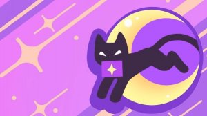 Зов Ночи! | Slime Rancher 2 [22]