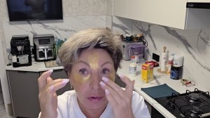 Золотая женщина, не Сука 😁😂