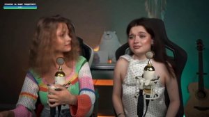 Саша Капустина Екатерина Филатова (Katty.ket) - Кухни – Бонд с кнопкой