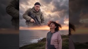 Оживление памяти ИИ под заказ !