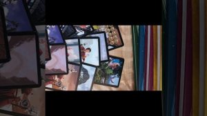 его мысли обо мне сегодня 💯❓💯❓💯