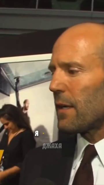 Что-нибудь с алмазиком