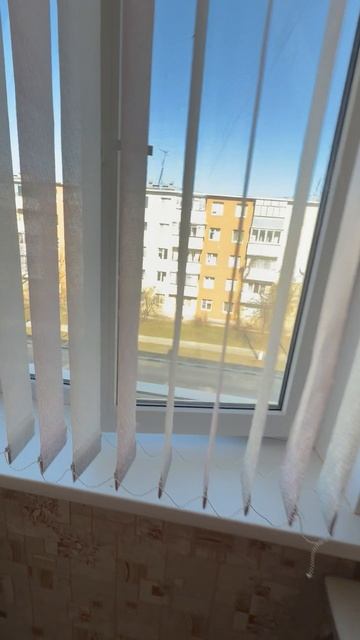 Луговая 2