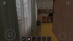 SVID_20260310_105412_1.mp4