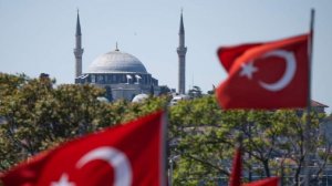 Россиянам рекомендовали не ждать низких цен на отдых в Турции летом 2026 года