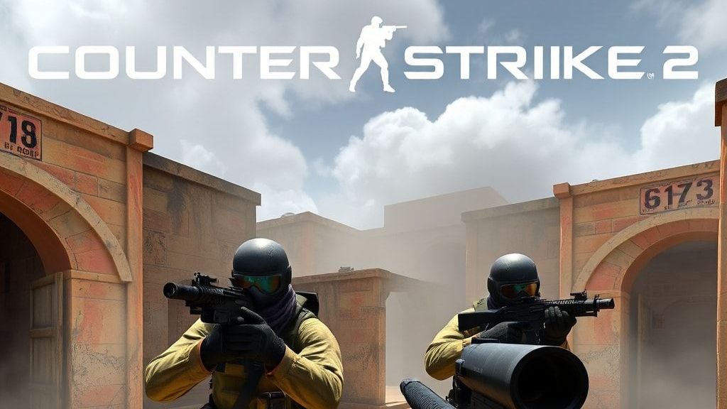 Cs 2 Играю в премьер режим Иду к цели 5000, #10