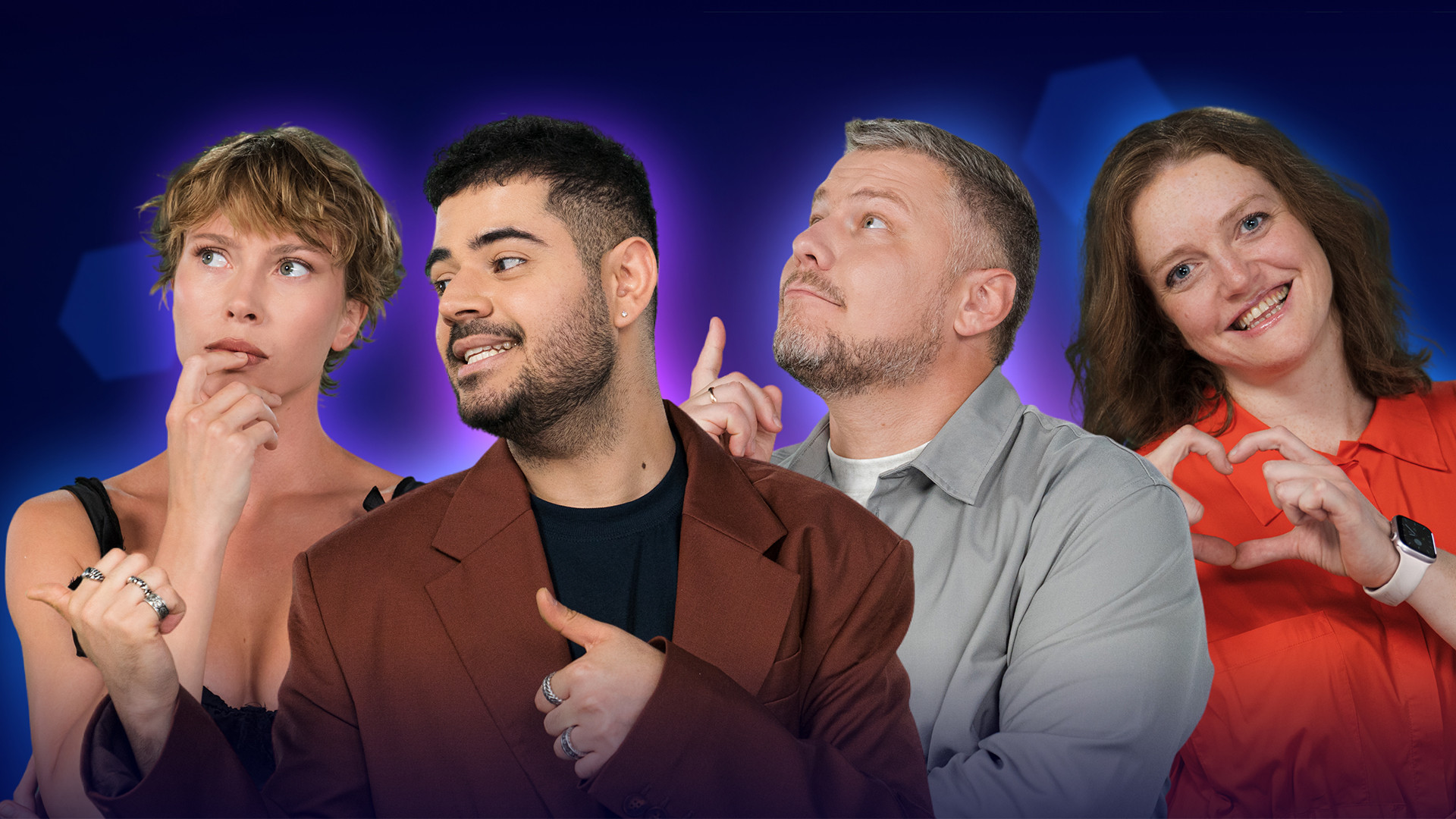 Наука для всех, 3 сезон, 8 выпуск