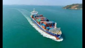 Иран начал применять против США и Израиля тяжелые ракеты