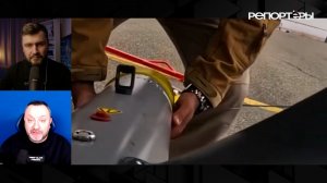 «Лукас»: американский ответ «Шахеду» оказался бледной копией