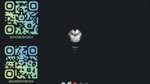 Выход на грани в Республику Беларусь  Рассказ мужчины, как он смог выйти на грани возможного