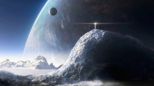 Видеокарта Geforce Palit gt 240 драйвера под windows 10, охлаждение и температуры