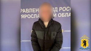 Сотрудники полиции задержали четверых участников драки, произошедшей в торговом центре в Ярославле