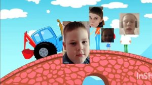 что ты делал синий антон ездил по каким делам нам ужасно интересно просто очень интересно просто дмк