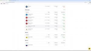 Новая акция в портфеле (инвестиции 2026) - 49 серия