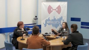 Литературная гостиная на “Маяке”: “Убить пересмешника”