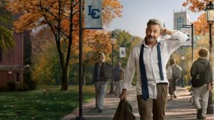 Петух (1 сезон) — Русский трейлер (2026): Ожидания и Первые Впечатления