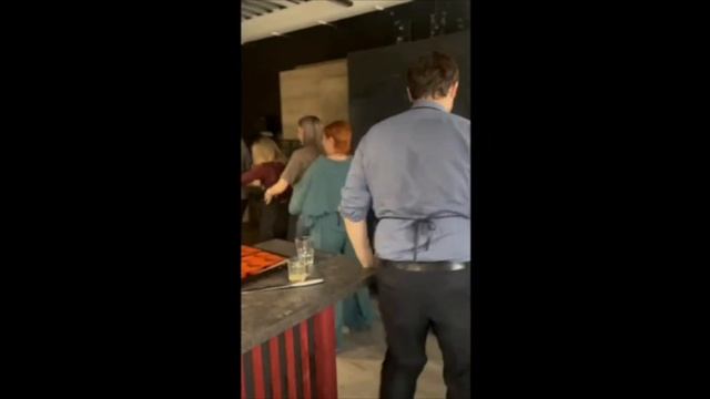 Праздничная кулинарная «Битва столов», регион Север, Фианит-Ломбард