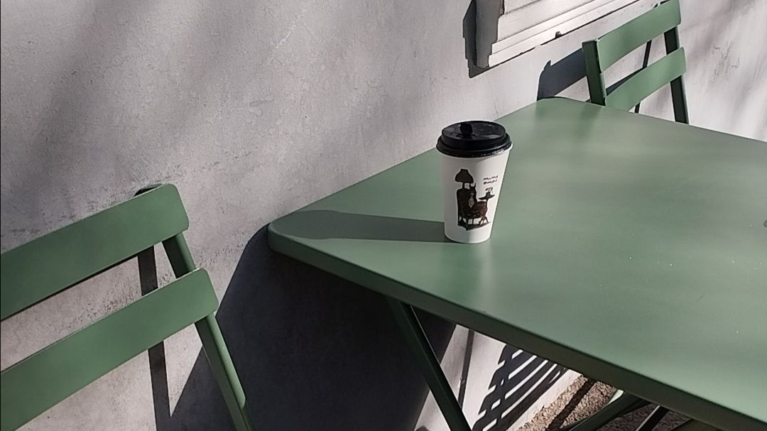 Что привезти из Грузии: не очевидные покупки