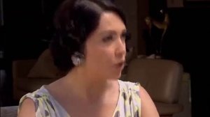 Маленькие тайны 51 серия Турецкий сериал смотреть бесплатно драма Турция