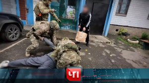 «ЧП»: 10 марта 2026 года | «Чрезвычайное происшествие» на НТВ