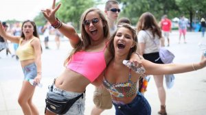 BITCRUSHR - Fine Line (Hardstyle)