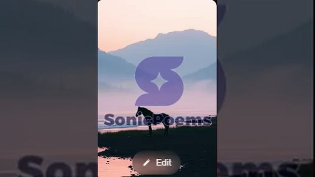 Михаил Лермонтов — Утро на Кавказе (вар1)