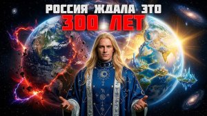 АШТАР ШЕРАН 🔊 СРОЧНО! 20 МАРТА: ВЕЛИКАЯ ПЕРЕЗАГРУЗКА, которая Происходит Раз в 300 лет! КОНЕЦ  ЭРЫ!