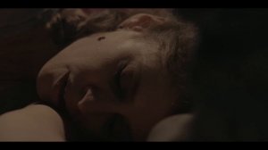 Игра со смертью - Дублированный трейлер (2025)