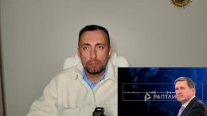 ТРАМП УЖЕ ЗАКОНЧИЛ, А ИРАН ПОХОЖЕ ТРЕБУЕТ ПРОДОЛЖЕНИЯ БАНКЕТА  ПО АНГЛИЙСКИ УЙТИ НЕ ПОЛУЧИТСЯ