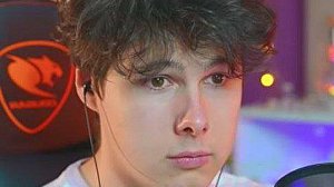 геймплей 3милика Винди 31