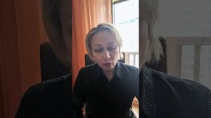 Досрочное увольнение при сокращении.