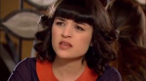 Маленькие тайны 29 серия Турецкий сериал смотреть бесплатно драма Турция