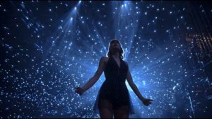 Taylor Swift - Heart Of A Fighter (Official Music Video)