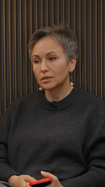 Разрыв дебет и кредит #бухгалтер #психология #побизнесу #интервью #бизнестренинги #психолог #деньги