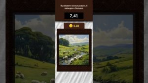 Играем в Средневековый Симулятор 2 часть