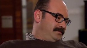 Маленькие тайны 34 серия Турецкий сериал смотреть бесплатно драма Турция