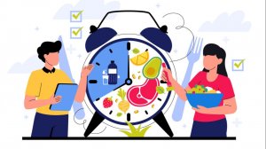 10.03.26. Мой Дневник диабетика.