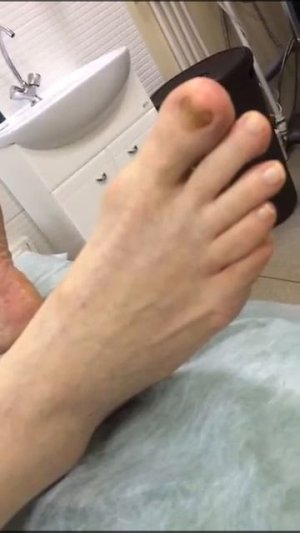 О курсах по висцеральным практикам ( 3 дня) и противоацидозным пропиткам препаратами Виватона_