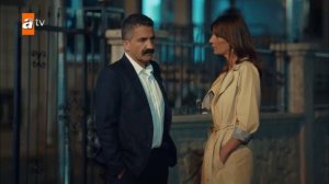 Любовь и Мави 73 серия Турецкий сериал