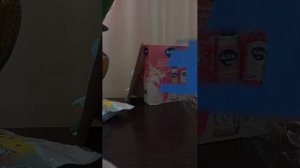 распаковка и игра в гта-5.