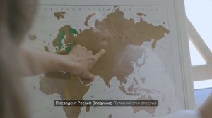 Америка проиграла без единого выстрела что ответил Лавров на ультиматум Трампа про «50 дней»