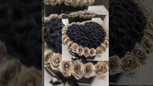 ЦЫГАНСКАЯ 🔥 ПЕСНЯ МОЛОДЁЖНАЯ (ЧЁРНАЯ РОЗА В СЕРДЦЕ ЗАНОЗА ❤️)🧿