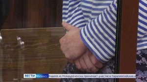 «Пьяное» двойное ДТП и кража велосипеда с телефоном: сводка происшествий по Кузбассу