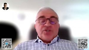 Лазарев/Дудкин/Тайные_переговоры_РФ_и_Украины_Что_скрывает_Трамп_от_Зеленского