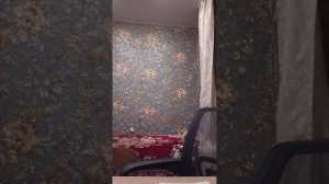 подписывайтесь