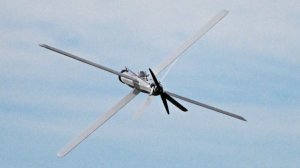 «Ланцеты» срывают ротацию ВСУ. Лучшее видео из зоны СВО