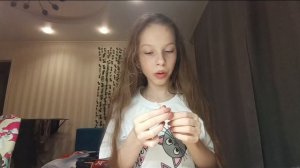 ★🌷Распаковка подарков на 8 марта 🫶🏼❤️🌷★