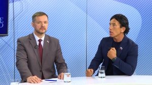 Судьба областных льгот на проезд в 2026 году в Иркутской области: что известно?