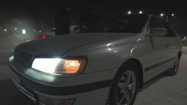 2000км по САМОЙ ОПАСНОЙ ДОРОГЕ РОССИИ на ВЁДРАХ! Колыма - ледяной АД.